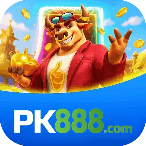 PK888