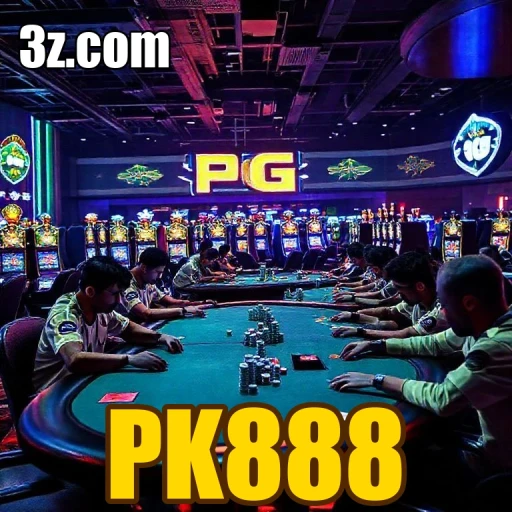 PK888 Perguntas Frequentes