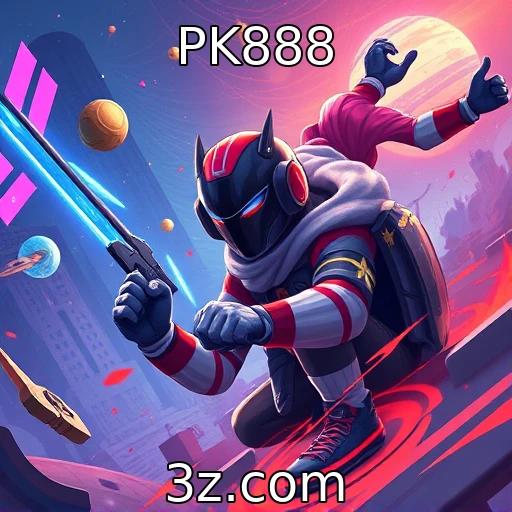 A ascensão dos eSports e suas implicações - PK888